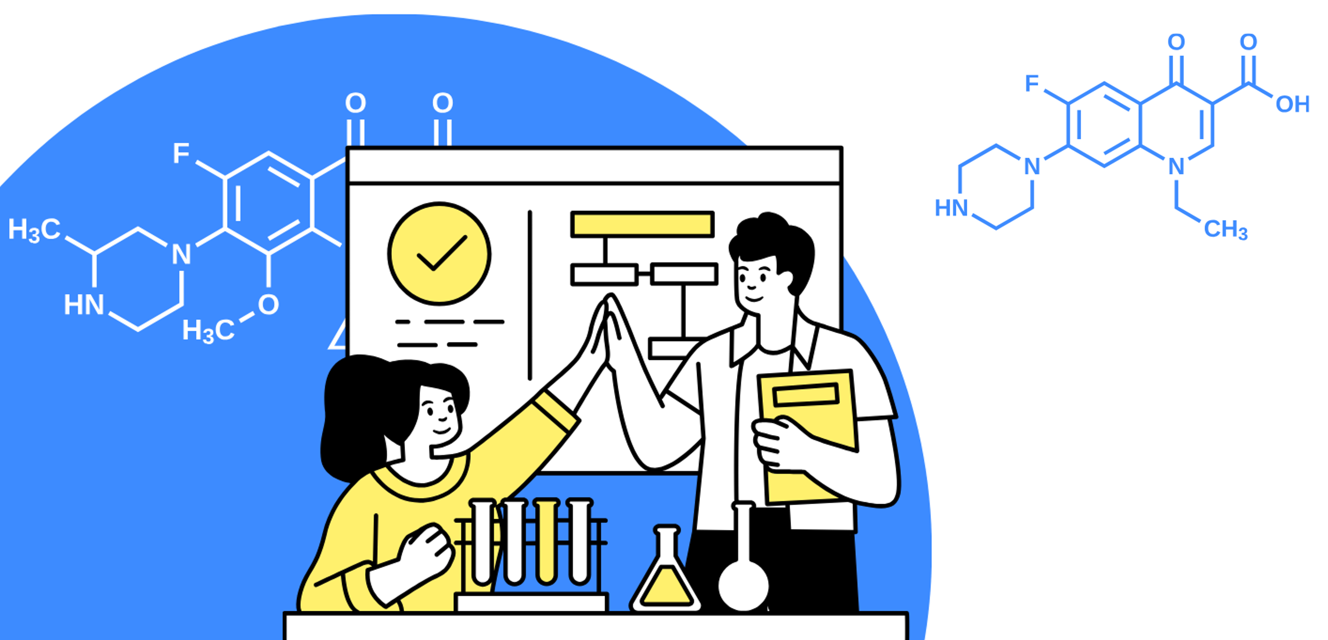 2025東山高級中學校外生物醫學實驗微課程