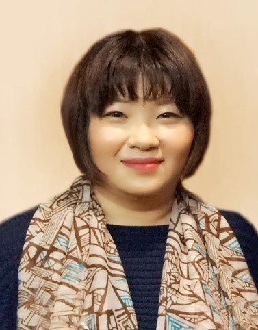 老師姓名