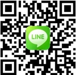 QRCode_for_FB_and_LINE